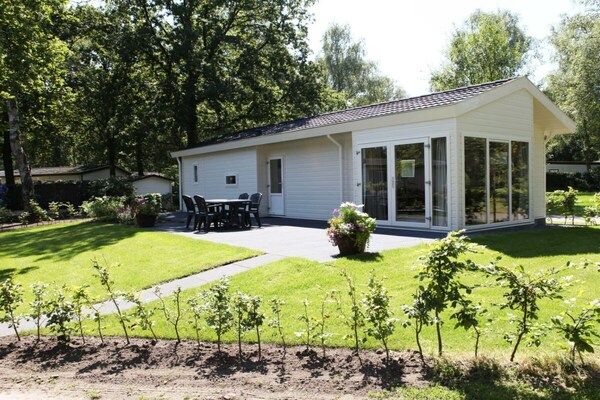 Untagged - 781580 in Gelderland (1)