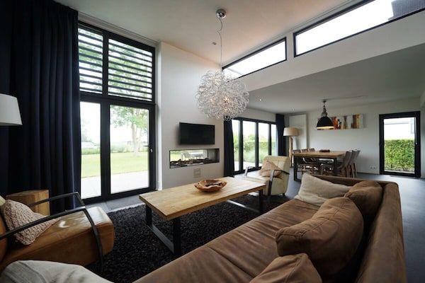Untagged - 781591 in Gelderland (2)