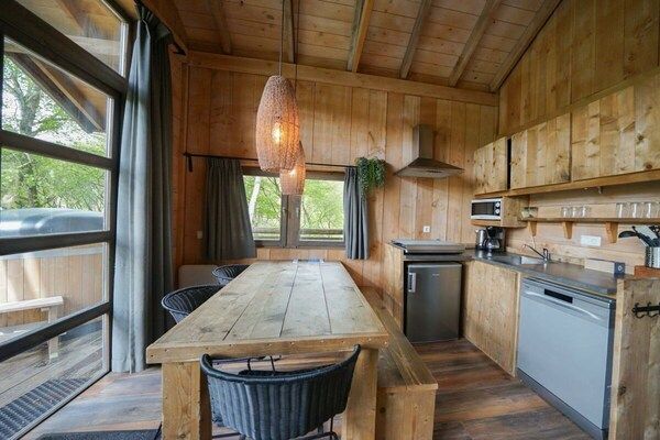 Untagged - 781604 in Drenthe (5)