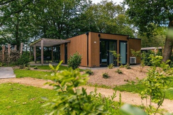 Untagged - 781605 in Drenthe (1)