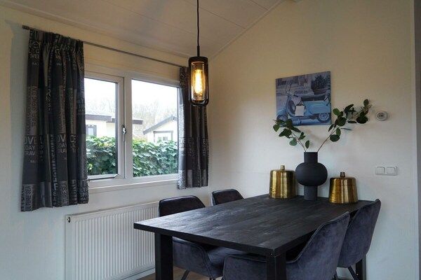 Untagged - 781614 in Zuid-Holland (3)