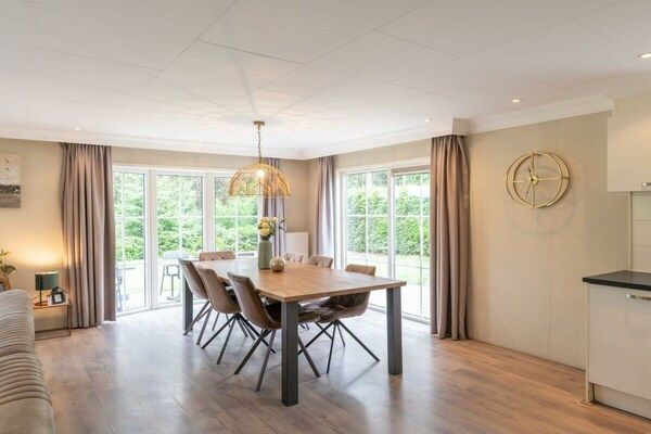 Untagged - 781632 in Limburg (4)