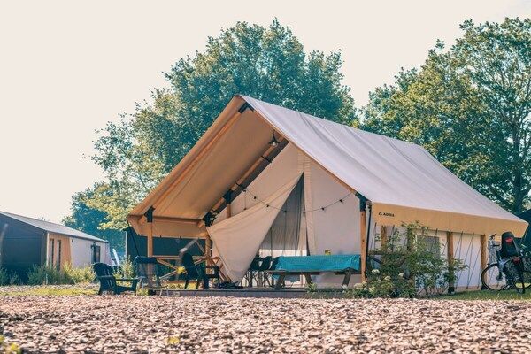 Untagged - 781655 in Noord-Brabant (2)