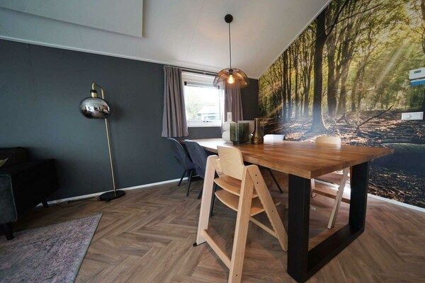 Untagged - 781656 in Noord-Brabant (3)