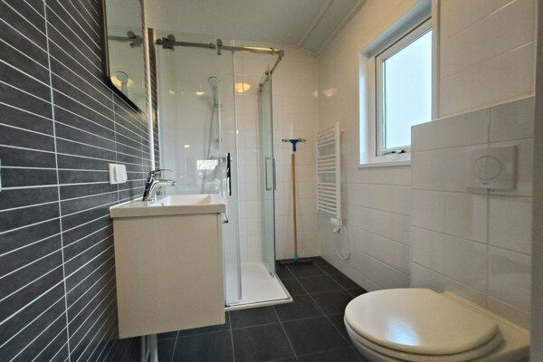 Untagged - 781658 in Noord-Brabant (2)