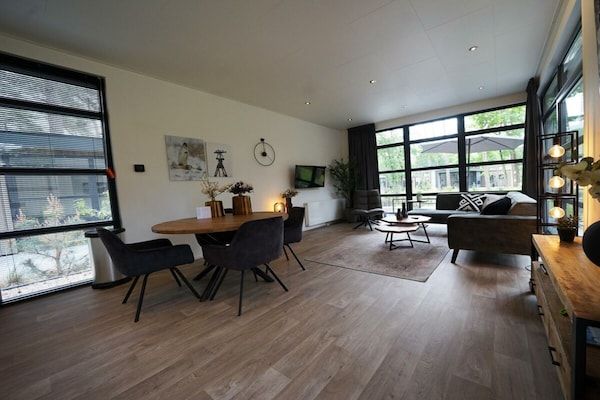 Untagged - 781665 in Gelderland (5)