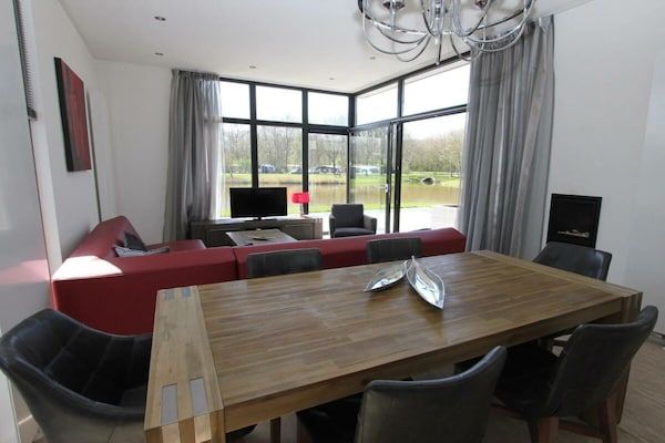 Untagged - 781668 in Gelderland (3)