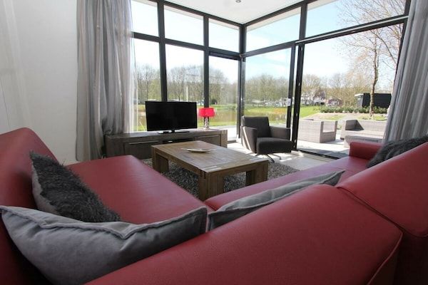 Untagged - 781668 in Gelderland (4)