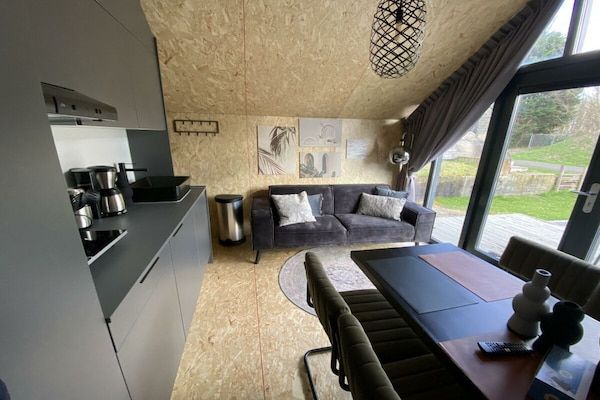 Untagged - 781663 in Zuid-Holland (4)