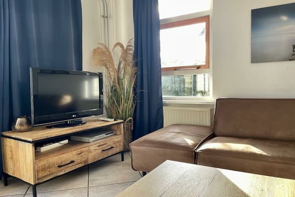 Untagged - Waterhome Sauna 6 in Medemblik (5)