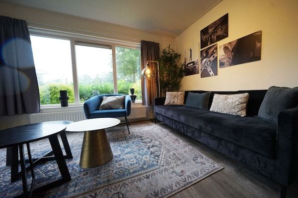 Untagged - 781673 in Noord-Holland (2)