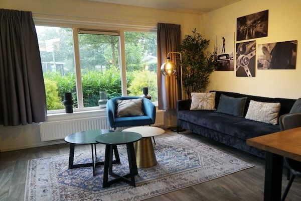 Untagged - 781673 in Noord-Holland (3)