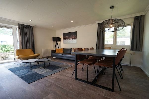 Untagged - 781686 in Gelderland (3)