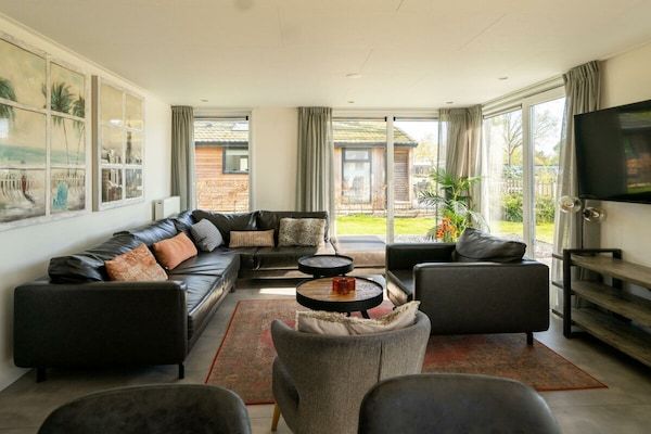 Untagged - 781697 in Flevoland (2)