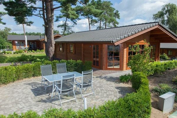 Untagged - Boekhorst Koninklijk 6 in Lochem (2)
