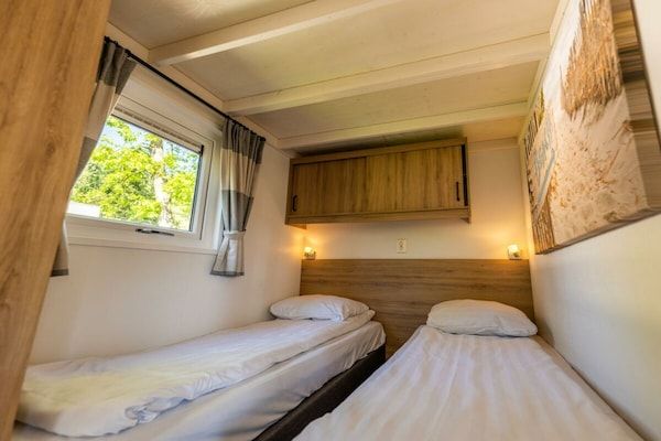 Untagged - Vakantiehuis in Lochem met terras in Lochem (3)