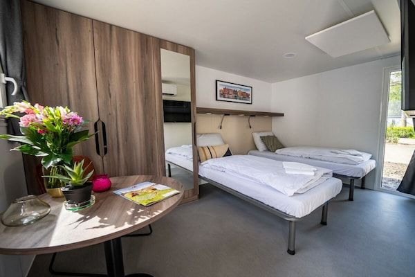 Untagged - Comfortverbindingskamer 2 in Amstelveen (3)