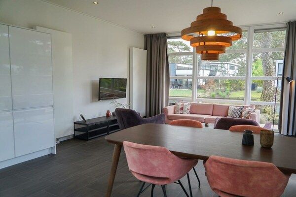 Untagged - Kubus Maximaal 4 in Otterlo (4)