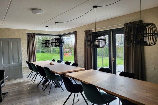 Untagged - Familievilla De Reest 23 in Ijhorst (4)