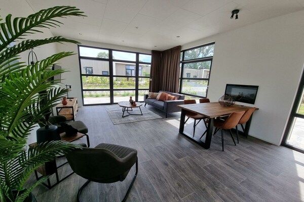 Untagged - Kubus Maximaal 4 || in Arnhem (4)