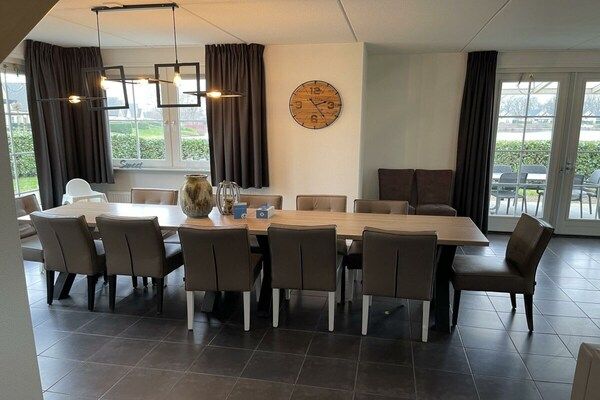 Untagged - Daelenbroeck 14 in Susteren (3)