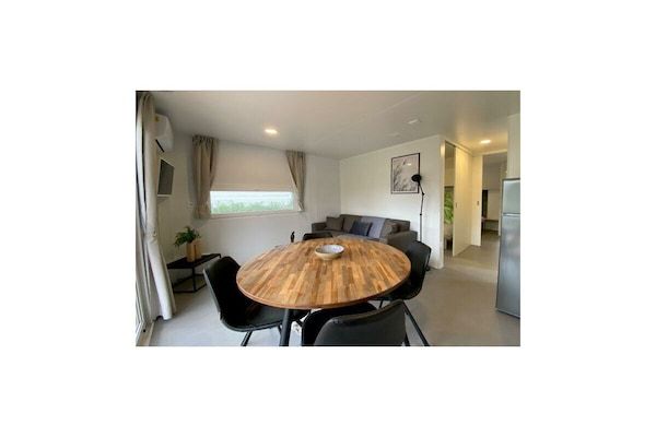 Untagged - Tiny Cottage 2+2 in Dordrecht (4)