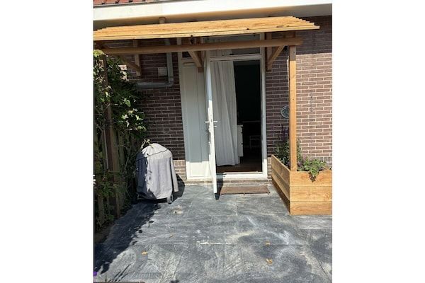 Untagged - Voorhuis de Groet in Groet Nederland (4)
