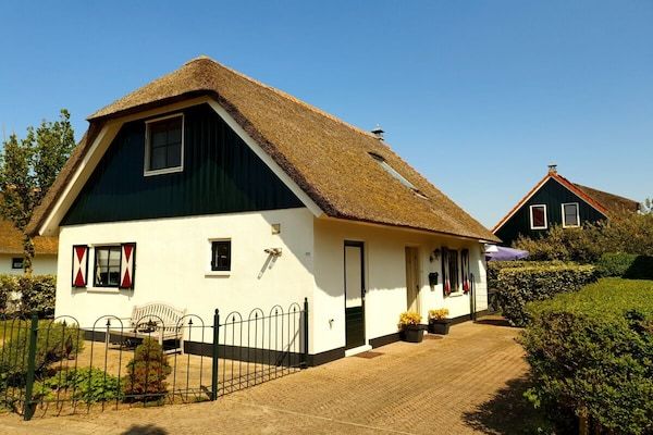 Untagged - Buitenplaats 120 in Callantsoog (1)