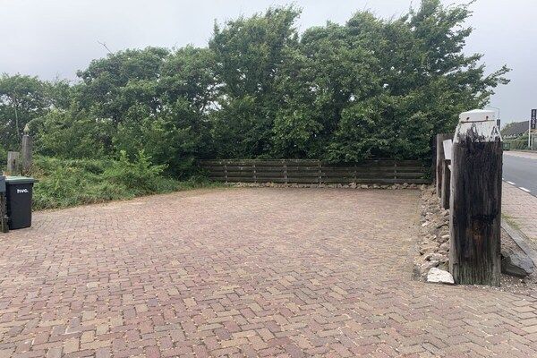 Untagged - Vakantieappartement met 2 slaapkamers in Callantsoog (5)