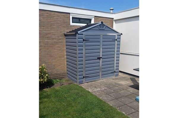 Untagged - Vakantieappartement met 1 slaapkamer in Callantsoog (3)