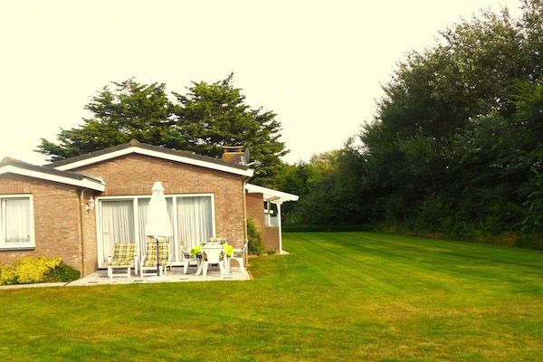 Untagged - om je goed te voelen in de Koog in De Koog    -Texel- (2)