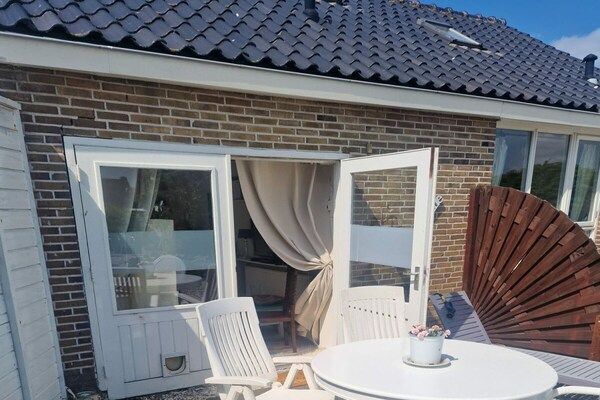 Untagged - Appartement met 0 slaapkamers in Schoorl\/Camperduin (3)
