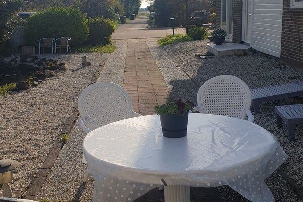 Untagged - Appartement met 0 slaapkamers in Schoorl\/Camperduin (5)