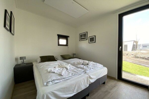 Untagged - Gewoon natuurlicht 4 in Susteren (5)