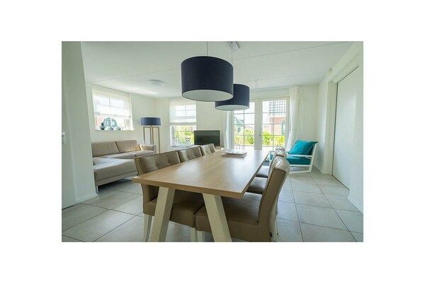 Untagged - Munt geschacked 6 in Uitdam (3)