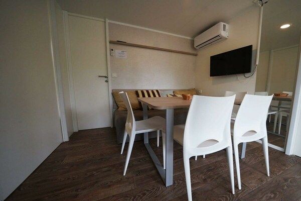 Untagged - Vakantiehuis in Belfeld met terras in Belfeld (4)