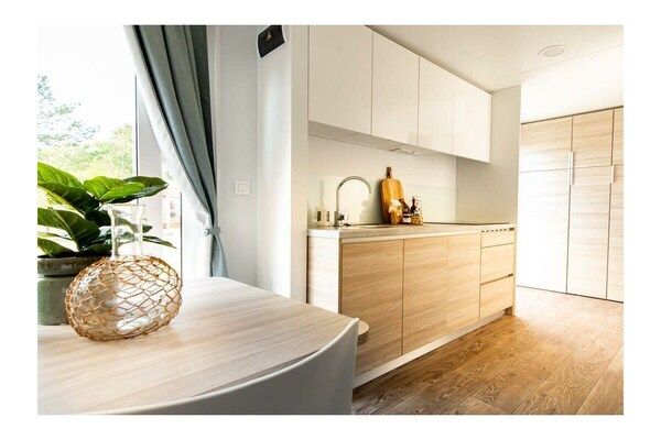 Untagged - Vakantiehuis in Belfeld met terras in Belfeld (5)