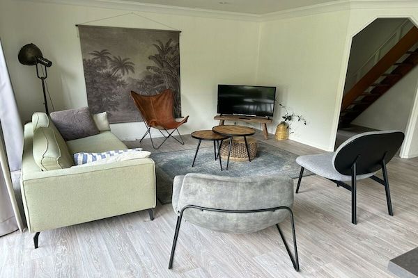 Untagged - Hackfort l’Etage 6 in Beekbergen (2)
