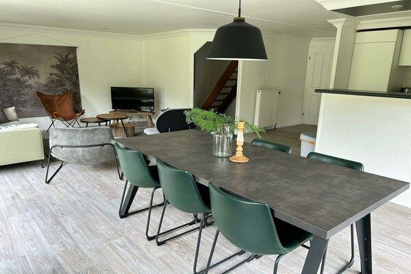 Untagged - Hackfort l’Etage 6 in Beekbergen (3)