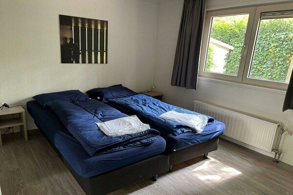 Untagged - Hackfort l’Etage 6 in Beekbergen (5)