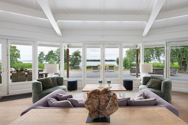 Untagged - Het Ronde Huis 8 in Hulshorst (5)