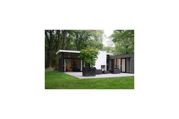 Untagged - Vakantiehuis in Belfeld met terras in Belfeld (1)