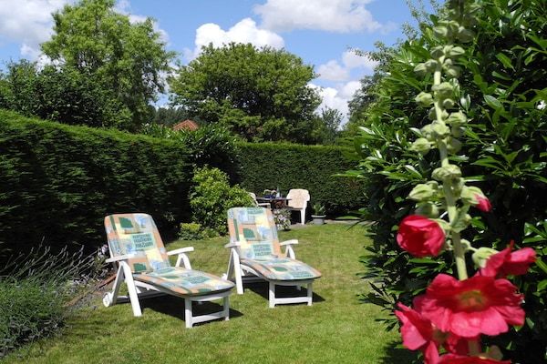 Untagged - "De Grevelingen" Herkingen in Herkingen (4)