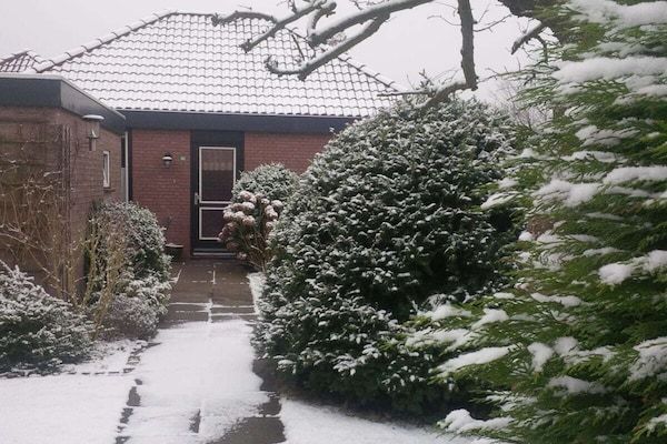 Untagged - "De Grevelingen" Herkingen in Herkingen (5)