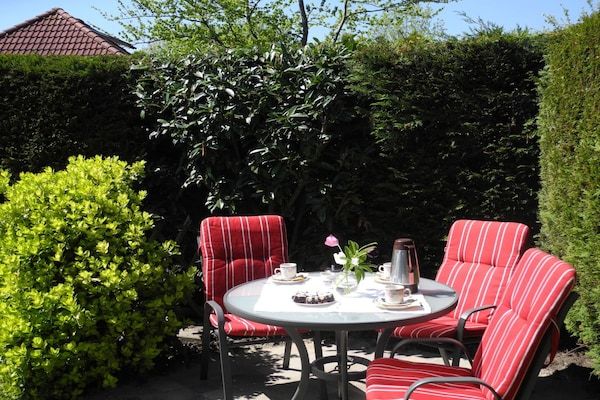 Untagged - "De Grevelingen" Herkingen in Herkingen (3)
