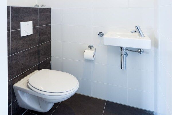 Untagged - Vakantiehuis met 2 slaapkamers in Noordwijk (5)
