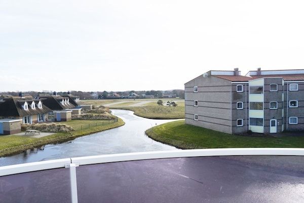 Untagged - Woning Juliana 78 in Nord-Holland (1)