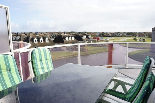 Untagged - Woning Juliana 78 in Nord-Holland (4)