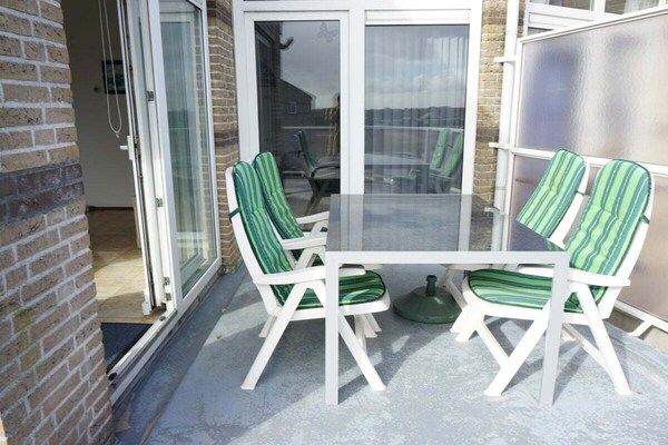Untagged - Woning Juliana 78 in Nord-Holland (5)