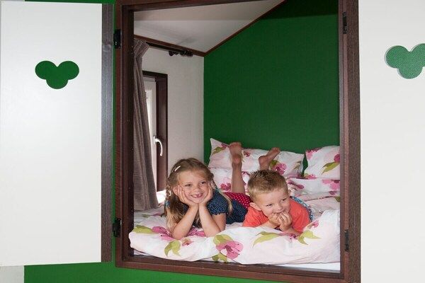 Untagged - ||---Het Polderhuis---|| in Woubrugge (5)